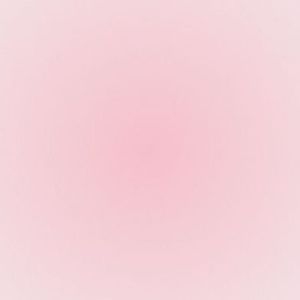 Meet your Posher, Annabelle